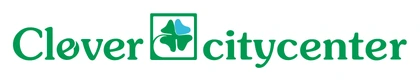 Clever Citycenter