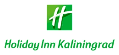 Holiday Inn Kaliningrad