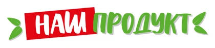 Наш продукт