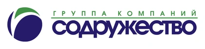 Содружество